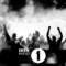 Swedish House Mafia – BBC Radio 1 Essential Mix 2022 (Ushuaia Beach Club Ibiza, Spain)