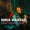 Nina Kraviz – Time Warp 2018 (Full Set HiRes) – ARTE Concert