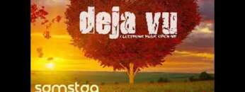 DieGebrüderBrett vs TSBiN @ DeJaVu Open Air 2019