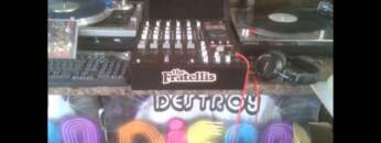 felix da housecat excursions