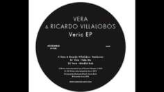 Vera & Ricardo Villalobos – Rambutan (uncut version)