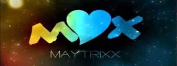 Maytrixx & DizZzy – Hart & Herzlich 18.9.15