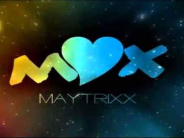 Maytrixx & DizZzy – Hart & Herzlich 18.9.15