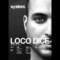 loco dice & marco carola live  @ CIRCOLOCO DC10 IBIZA  01.01.2008.wmv