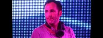 Danny Tenaglia / Steve Lawler – Hard Tribal House