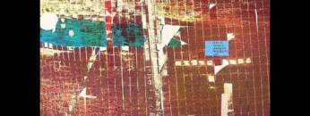 Fumiya Tanaka – Unknown Possibility Vol.2 2001