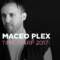 Maceo Plex – Time Warp 2017 (Full Set HiRes) – ARTE Concert