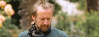 Torsten Kanzler Live @ Dr. Motte’s Birthday 2X30 (Oriental Garden,