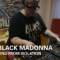 The Black Madonna | Boiler Room: Streaming From Isolation | #1