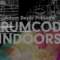 Alan Fitzpatrick DJ set @ Drumcode Indoors 2020 | @beatport Live