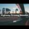 Highway Driving Session #4 | House Mix | Zoo Brazil • Camelphat • Tube & Berger •  Super Flu