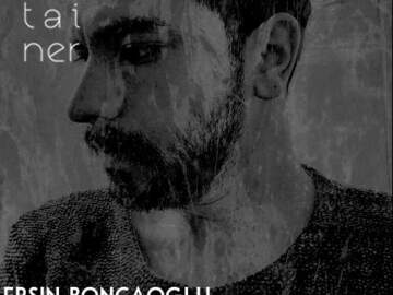Container Podcast [134] Ersin Boncaoglu