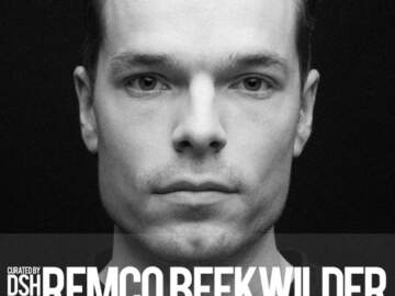 Curated by DSH #044: Remco Beekwilder