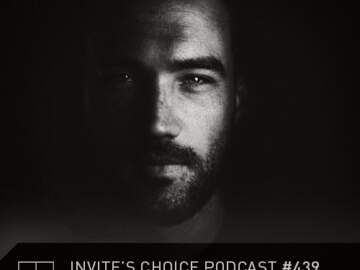 Invite’s Choice Podcast 439 – Active Fragments