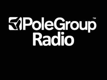 PoleGroup Radio / Exium / 24.07