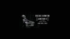 Richie Hawtin – Junction 2 Festival, London, England – 08.06.19