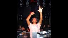 Angels Of Love-Erick Morillo -31.10.2003 -Subliminal Halloween Session Party –