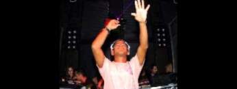 Angels Of Love-Erick Morillo -31.10.2003 -Subliminal Halloween Session Party –