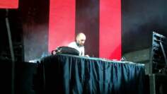 05.05-Len Faki @Ultra Music Festival Buenos Aires[ Opening Set (45