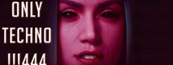 Boris Brejcha – Paul Kalkbrenner – Sam Paganini ◆ ONLY