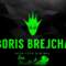 Boris Brejcha – Best Of Boris Brejcha 2020 ( Megamix Mixed by Dj Ron Hewitt)