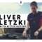 Oliver Koletzki on tour with Ritter Butzke | at Festung Königstein