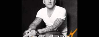 Torsten Kanzler @ Palazzo Bingen – Tanz der Familie 2h