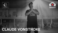 Claude VonStroke DJ set – Movement Festival At Home: MDW