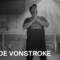 Claude VonStroke DJ set – Movement Festival At Home: MDW | @beatport Live