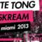 All Gone Pete Tong & Skream Miami 2013 (Pete Tong Mix)