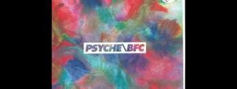 Psyche / BFC — Elements 1989-1990 (Carl Craig)(Full Album)