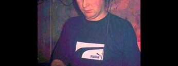 Thomas Schumacher Live on HR3 YouFM Clubnight