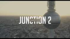 Ben Klock DJ set – Junction 2 Connections | @beatport