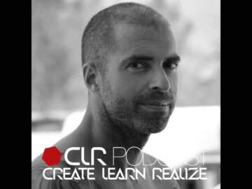 Chris Liebing – CLR Podcast 230 (22.07.2013)