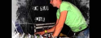 Der ZETT @ Sky Club Leipzig 18.01.14