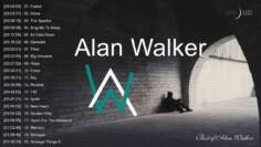 New Songs Alan Walker 2019 – Top 20 Alan Walker