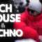 MIX TECH HOUSE & TECHNO 2022 (Chris Lorenzo, Biscits, David Guetta, Charlotte De White, ROBMP…)
