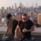 Cosmic Gate: New York City Sunset Set (MOSAIIK Chapter One Album World Premiere)