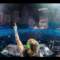 David Guetta | Miami Ultra Music Festival 2014