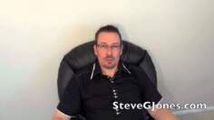 Free Wealth Hypnotherapy Session – Dr. Steve G. Jones