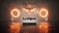 Illenium – Awake (Full Album)