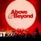 Above & Beyond: Group Therapy 500 live at Banc Of California Stadium, L.A. (Official Set) #ABGT500
