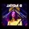 JAYDA G live from DISCO TRIP 11/5/2022