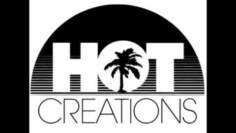 Deep House Mix – Hot Creations