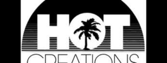 Deep House Mix – Hot Creations