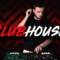 CLUB HOUSE #02 🔥 ALXBLN ( FISHER , James Hype, Tita Lau , Drake , Lucati ..)-DDJ 1000 Pionner