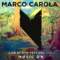 Marco Carola – Live at BPM Festival – January 10 2016