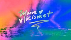 Moore Kismet – Test Stream (Music Production)
