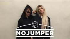 No Jumper – Softest Hard & Madeleine Rose Interview