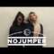 No Jumper – Softest Hard & Madeleine Rose Interview